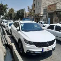 دیگینیتی پرایم