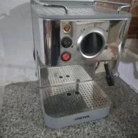 قهوه ساز نوا ۱۴۰