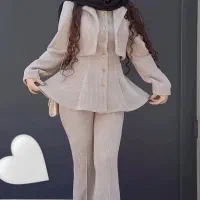 جنس درجه یک|حراج|ساری, |دیوار