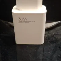 خودکاراصلی|لوازم التحریر|زاهدان, |دیوار