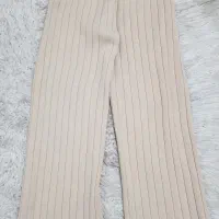 بلوز شلوار بافت|لباس|خرم‌آباد, |دیوار