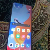 گوشی نت ۱۱پرو