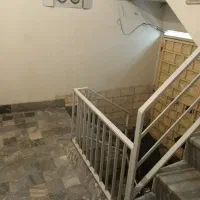 3طبقه تک واحدی غیاثی 55 و 75 متر زیرزمین