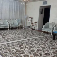 فروش آپارتمان ۸۵ متری ۲ خوابه در فولادشهر|فروش آپارتمان|فولادشهر, فولادشهر|دیوار