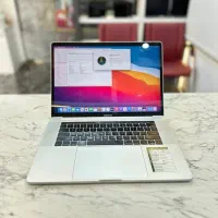 MacBook Pro 15 2017