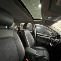 بسترن b30 مدل ۹۷