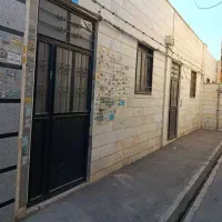 فروش-خانه-ویلایی-دربست-53متری