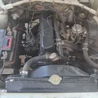 پیکان سواری