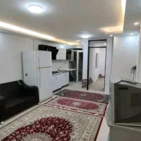 فروش 75 متری شهرک فجر نسق باز سازی شده/ پارک سمیه|فروش آپارتمان|رشت, سلیمانداراب|دیوار