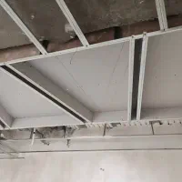 استخدام نیرو ساده  برای نصب کناف|استخدام معماری، عمران و ساختمانی|اراک, |دیوار