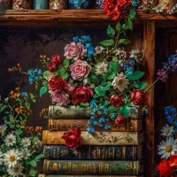 تدریس خصوصی