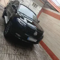 کلوت 1402 بی رنگ|خودرو سواری و وانت|تبریز, |دیوار