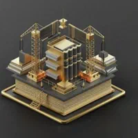 مشاوره پایان نامه عمران با ۴۰ درصد تخفیف پاییزه