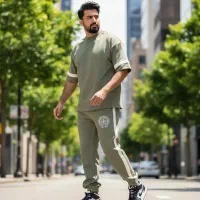 فروشگاه تن پوش