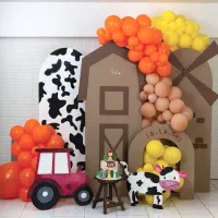 ۴ ست دکور حرفه ای آتلیه و‌جشن