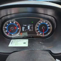 ساینا اس|خودرو سواری و وانت|بندر انزلی, شهرک 29 فروردین نیروی دریایی|دیوار