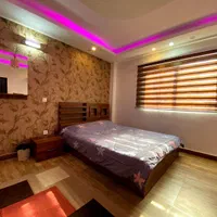 ۴ خواب استخرجکوزی فول گیم ساحلی|اجارهٔ کوتاه‌مدت ویلا و باغ|بابلسر, |دیوار