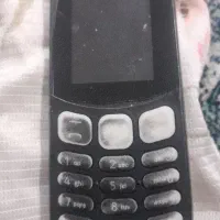 نیازمندبرد و فلش۱۶