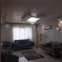 واحد100متری-طبقه-دوم-قلی-پور-کوی-حسینی