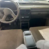 پراید هاچبک مدل 84 نقد و اقساط|خودرو سواری و وانت|شیراز, شهرک گلستان شمالی|دیوار