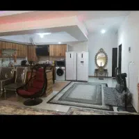 منزل ویلایی رشادت ۵رهن کامل۲۸۰|اجارهٔ خانه و ویلا|قوچان, |دیوار