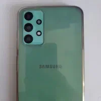 گوشی a52s|موبایل|مشهد, آیت الله خامنهای|دیوار