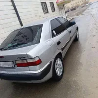 زانتیا 2000 مدل 85|خودرو سواری و وانت|کرج, خرمدشت|دیوار