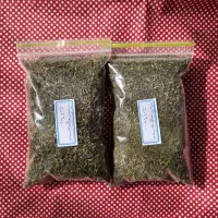 سبزی خشک طبس