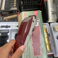 عمده فروشی لوازم آرایشی برقی/اقساط/چک صیادی