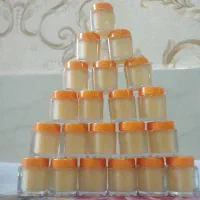 فروش مستقیم محصولات طبیعی (عسل باموم،عسل،ژل رویال)|خوردنی و آشامیدنی|داراب, |دیوار