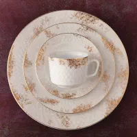 ظرف|ظروف سرو و پذیرایی|شاهین‌شهر, طالقانی|دیوار