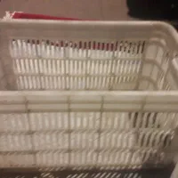 سبد۲۰کیلویی سفیدتوس مشهددرحدنو