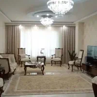 ۳ عدد لوستر|لوستر و چراغ آویز|سمنان, |دیوار