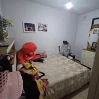 آپارتمان ۸۵متری تمیز شیک|فروش آپارتمان|مشهد, شهید قربانی|دیوار