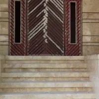 جوشکاری سیار اجرا کننده ایده و نقشه های شما|خدمات پیشه و مهارت|الیگودرز, |دیوار