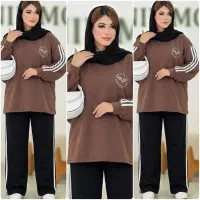 پوشاک|لباس|تهران, فردوسی|دیوار