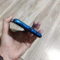 گوشی سامسونگ F12|موبایل|بوکان, |دیوار