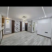 ۹۰متر/شهرجدیدهشتگرد/درجه۱|فروش آپارتمان|هشتگرد, شهرک بهشت|دیوار