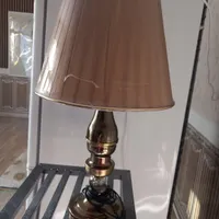 آباژور نونواستفاده نشده