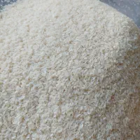 برنج تازه سوسن