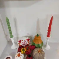 یلدایی|صنایع دستی و سایر لوازم تزئینی|بروجرد, |دیوار