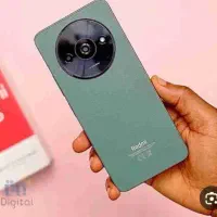 ردمی 128گیگابایت