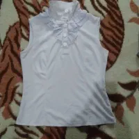 تعداد زیادی لباس زنانه کاملا سالم تکه ۱۰|لباس|مشهد, نوید|دیوار