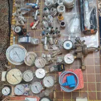 اتصالات صنعتی