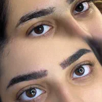 مدل برای میکرو و تاتو با نصف هزینه