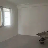 واحد 3خوابه130متری با وام|فروش آپارتمان|شیراز, دشت چنار|دیوار