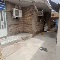 منزل-با-متراژ-140متر