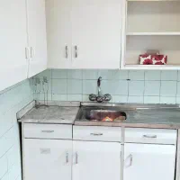 ۵۵ متر /یک خواب/تاپ لوکیشن نیلوفر|اجارهٔ آپارتمان|تهران, نیلوفر|دیوار