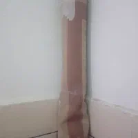 یک عدد قالچه استفاده نشده|فرش|بندرعباس, |دیوار