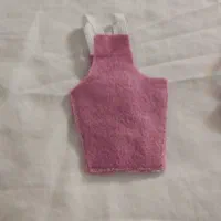 پوشک عروس هلند